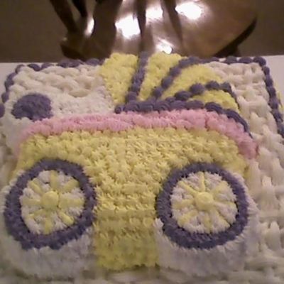 Girl_Babay_Carriage.jpg