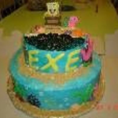 Exe_Cake.jpg