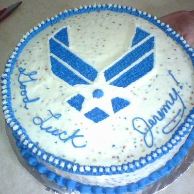 Airforce