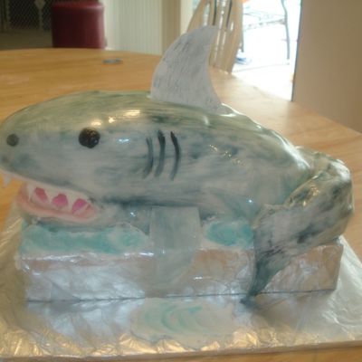 Sharky1.jpg
