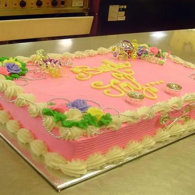 Jamicake_008_Medium.jpg