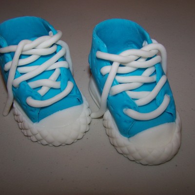 Tenis