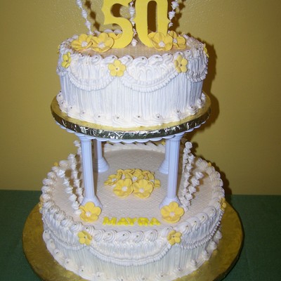 50Th