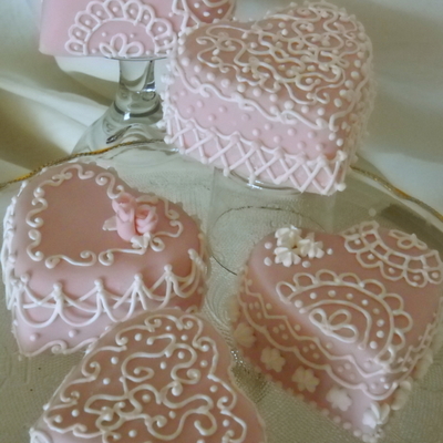 Chic Petites