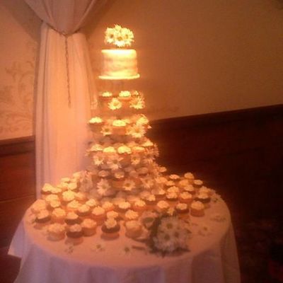 0627081743Wedding.jpg