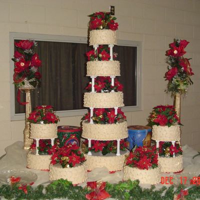 Cakes_By_Oneida_19.jpg