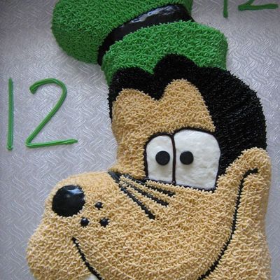 Goofy_Juin_2007_2.jpg