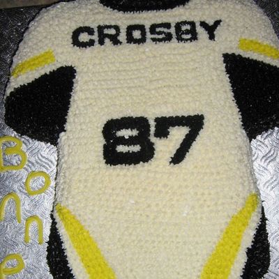 Crosby_Juin_2007_1.jpg