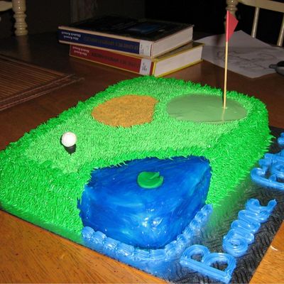 Golf_Octobre_2007_5.jpg
