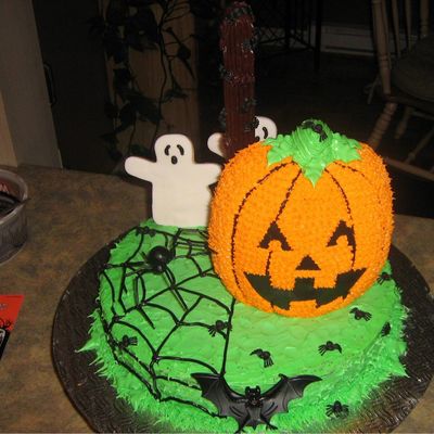 Img_0501.jpg