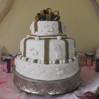 Baby_Shower_019.jpg