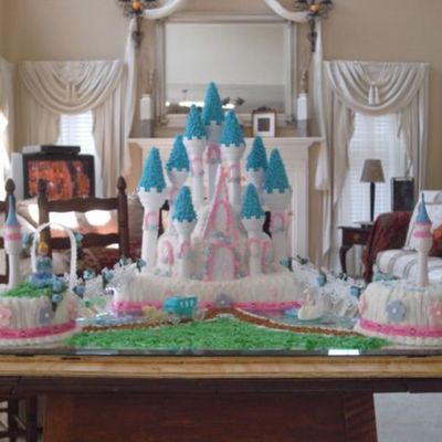 Cakes_2.jpg
