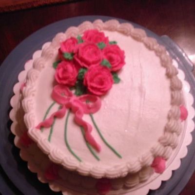 Cake.jpg