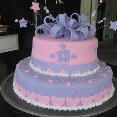Birthday_Cakes_001.jpg