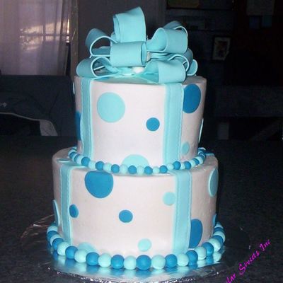 Blue_Polka_Dot.jpg