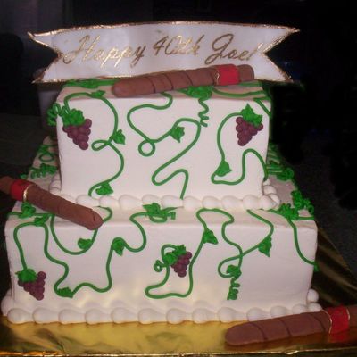 Cigar_Cake.jpg