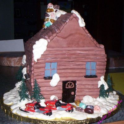 Log_Cabin.jpg