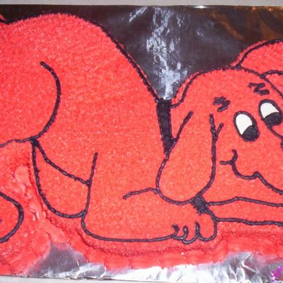 Clifford