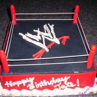 Wwe_Ring.jpg