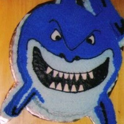 Shark