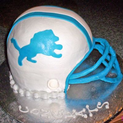 Lions_Helmet.jpg