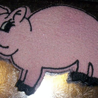 Piggy.jpg