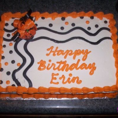 Halloween_B_Day.jpg