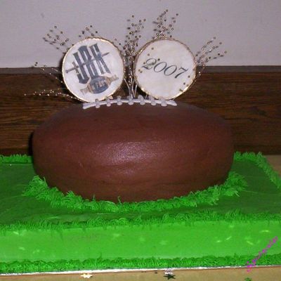 Jbk_Cake.jpg