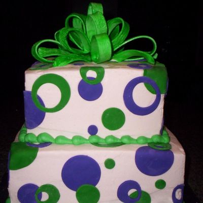 Green_Purple_Square.jpg