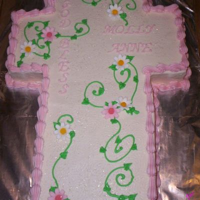 Baptism_Cross.jpg
