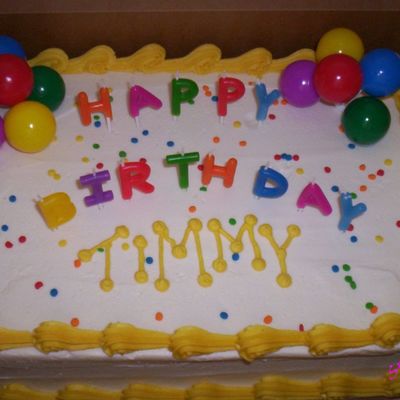 B-Day_Candles.jpg