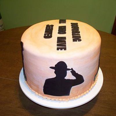 Veteran's Day Celebration