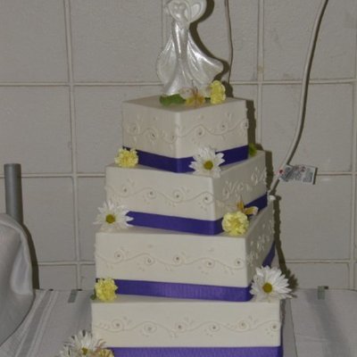 Lm Bridal Fair