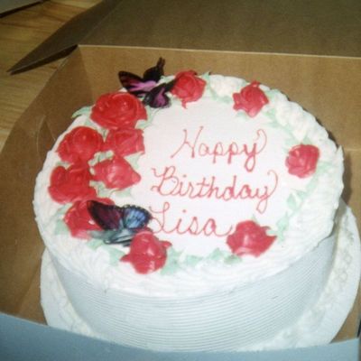 Birthday