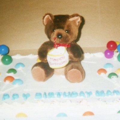 Birthday
