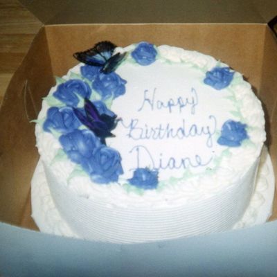 Birthday