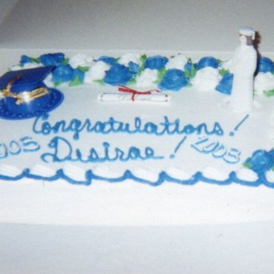 Graduation