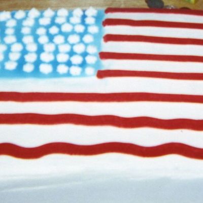 Flag