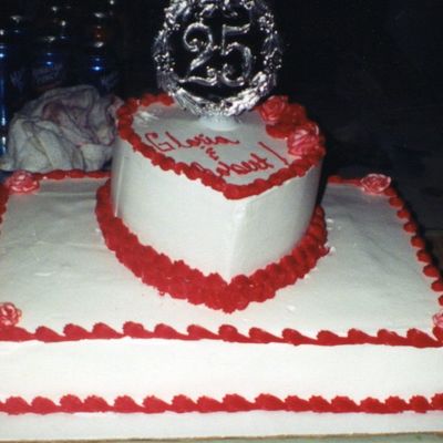 Img084.jpg