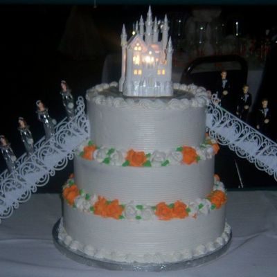 Quinceanera