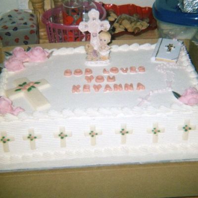 Img051.jpg