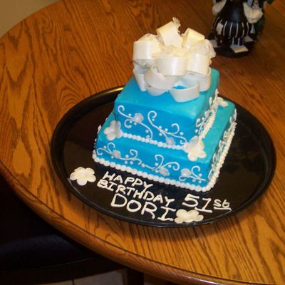 Blue_Cake_059.jpg