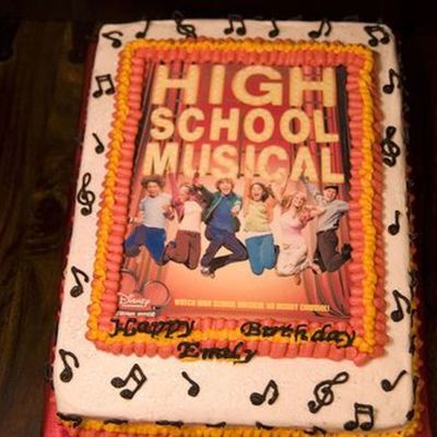 High School Musical