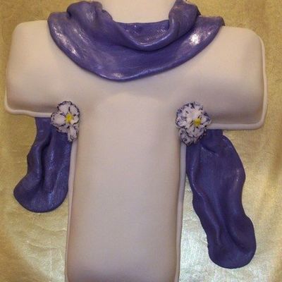 Mini-Easter_Cross_Cake_06.jpg