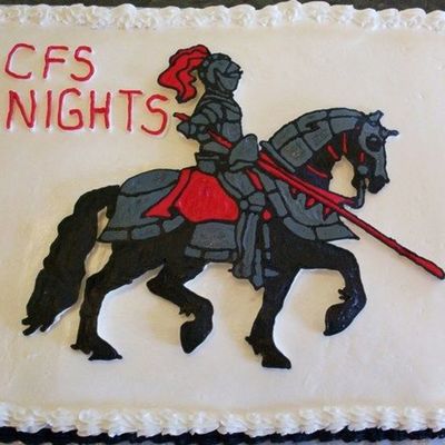 Mini-Cfs_Knights_Bct.jpg