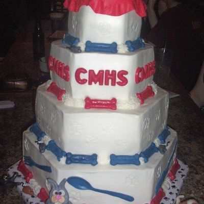 Dining Out For Animals