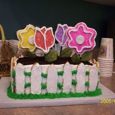 Spring Cake2