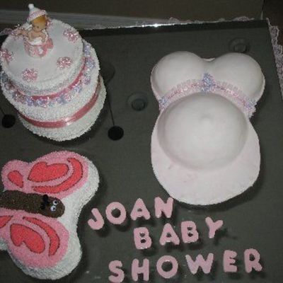 Joanbbshower.jpg