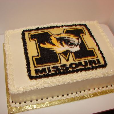 Missouri State
