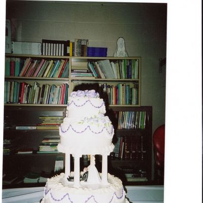 Another One Bites The Dust